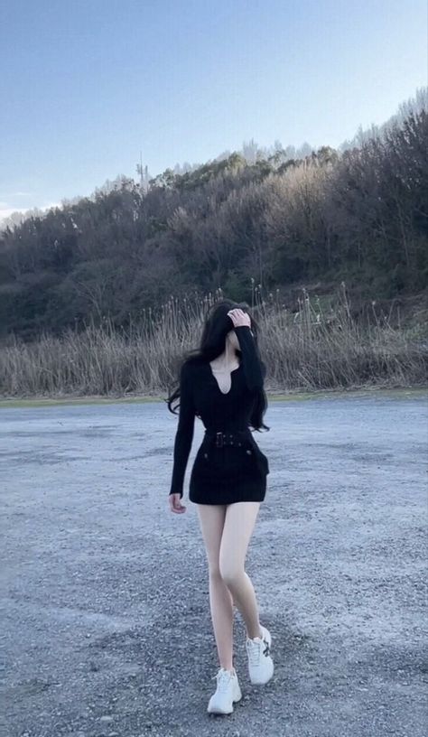 全度妍三级未删减版