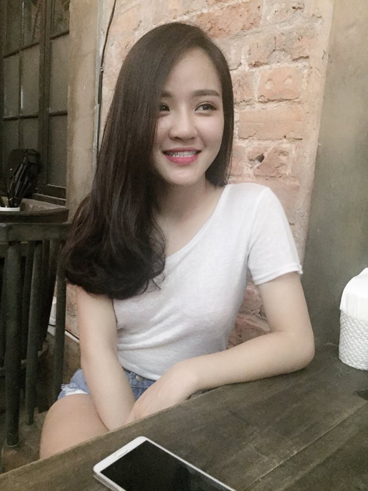 主妇也疯狂